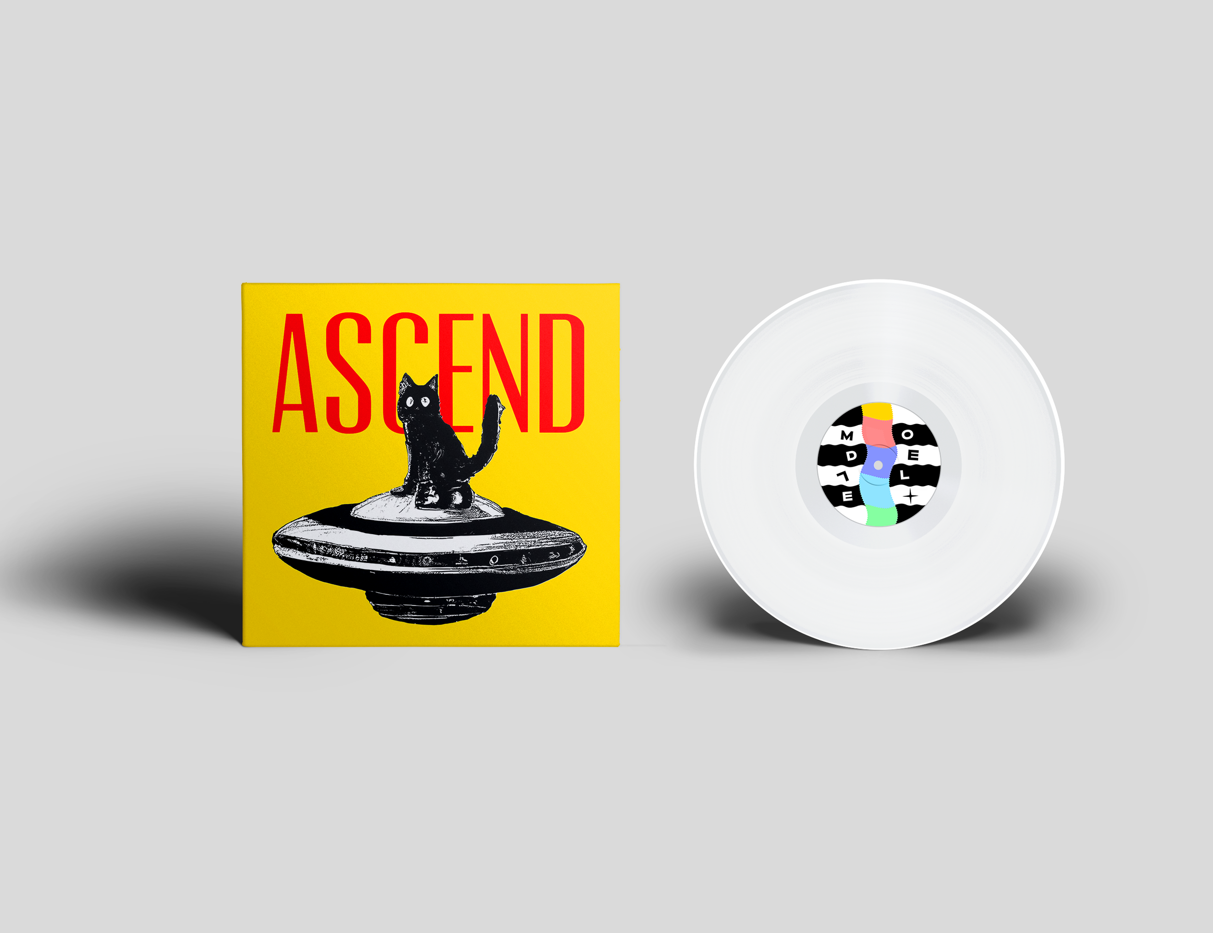 Modelle - ASCEND EP MOCK FRONT.png