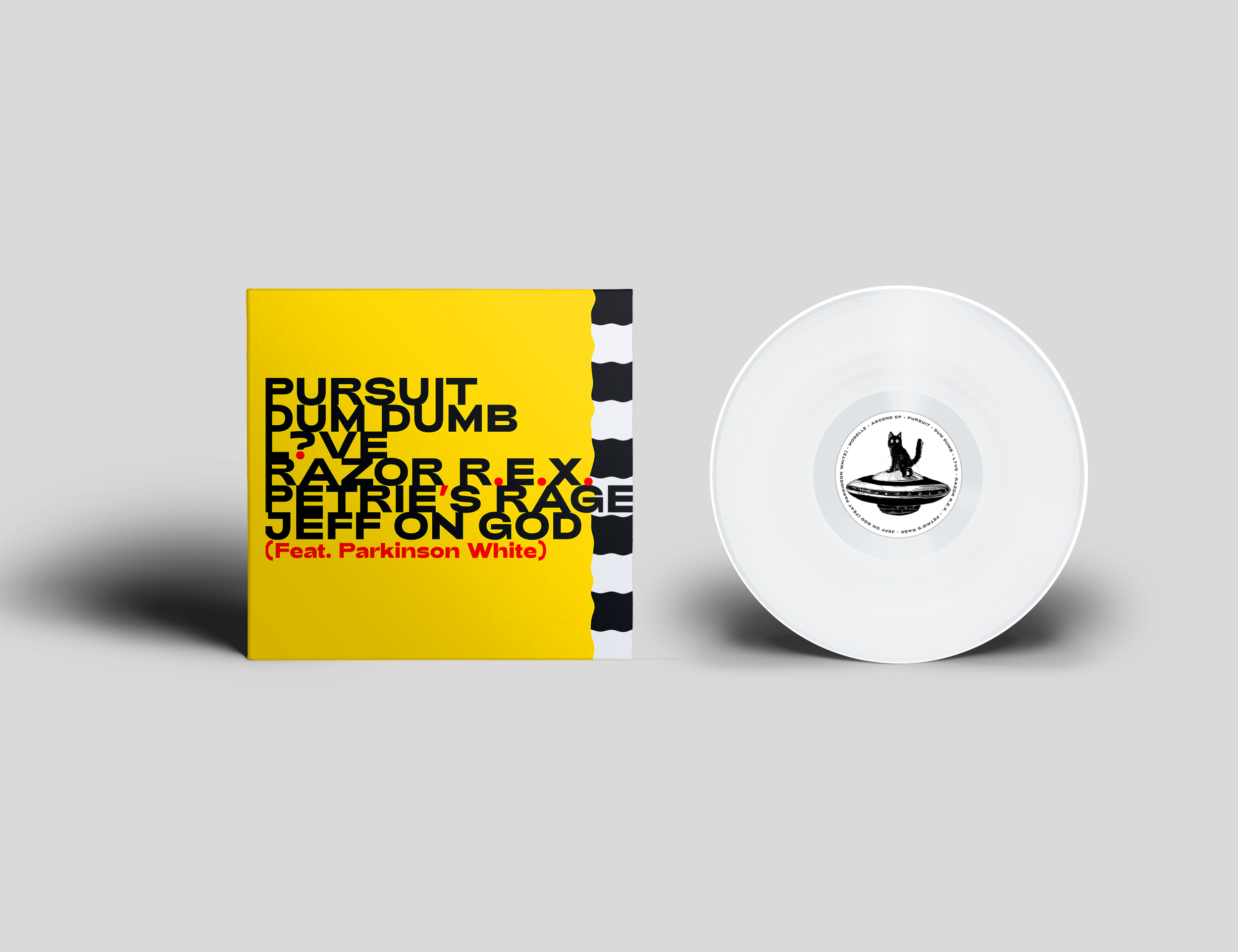 Modelle - ASCEND EP MOCK BACK.png