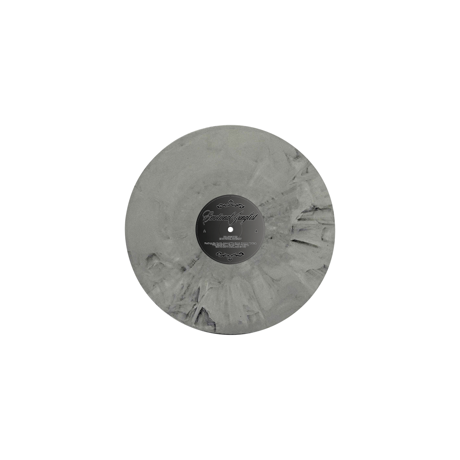 nia archives - vinyl - alt - disc.png
