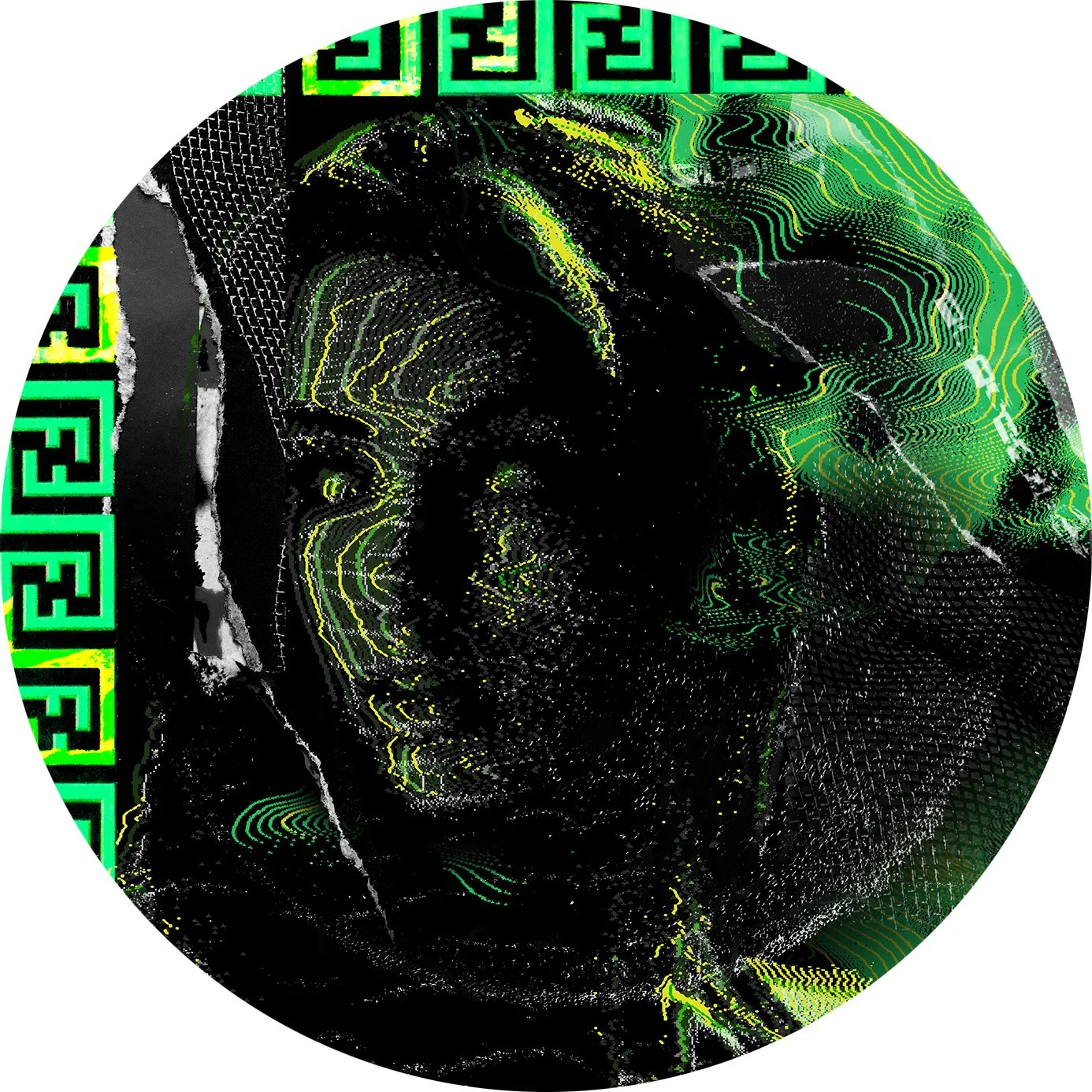 Untitled-1.jpg