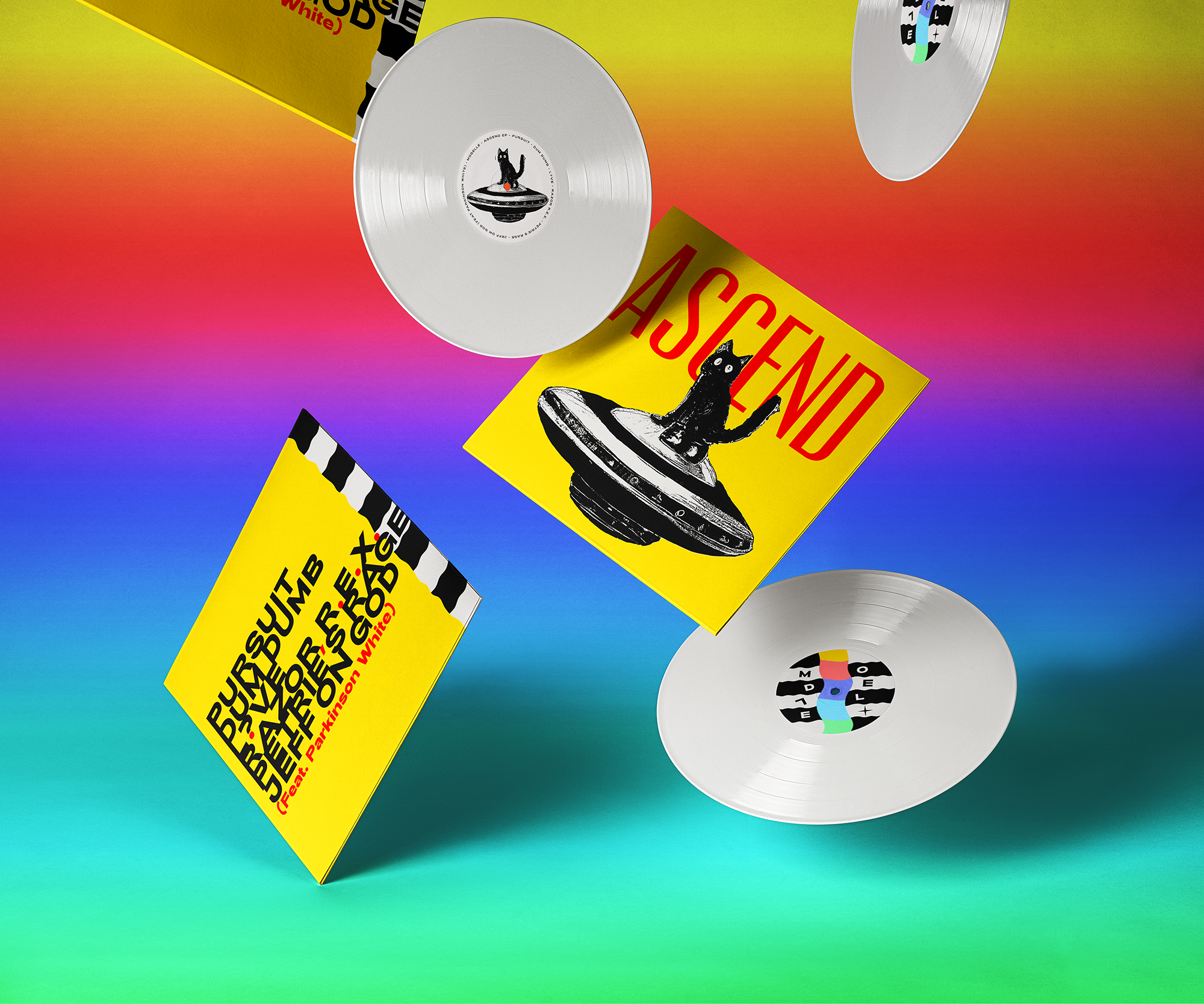 Modelle - ASCEND EP MOCK COLOURS 3 smol.png