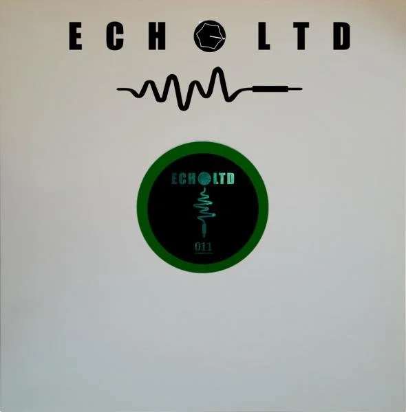 ECHOLTD011_front.jpg