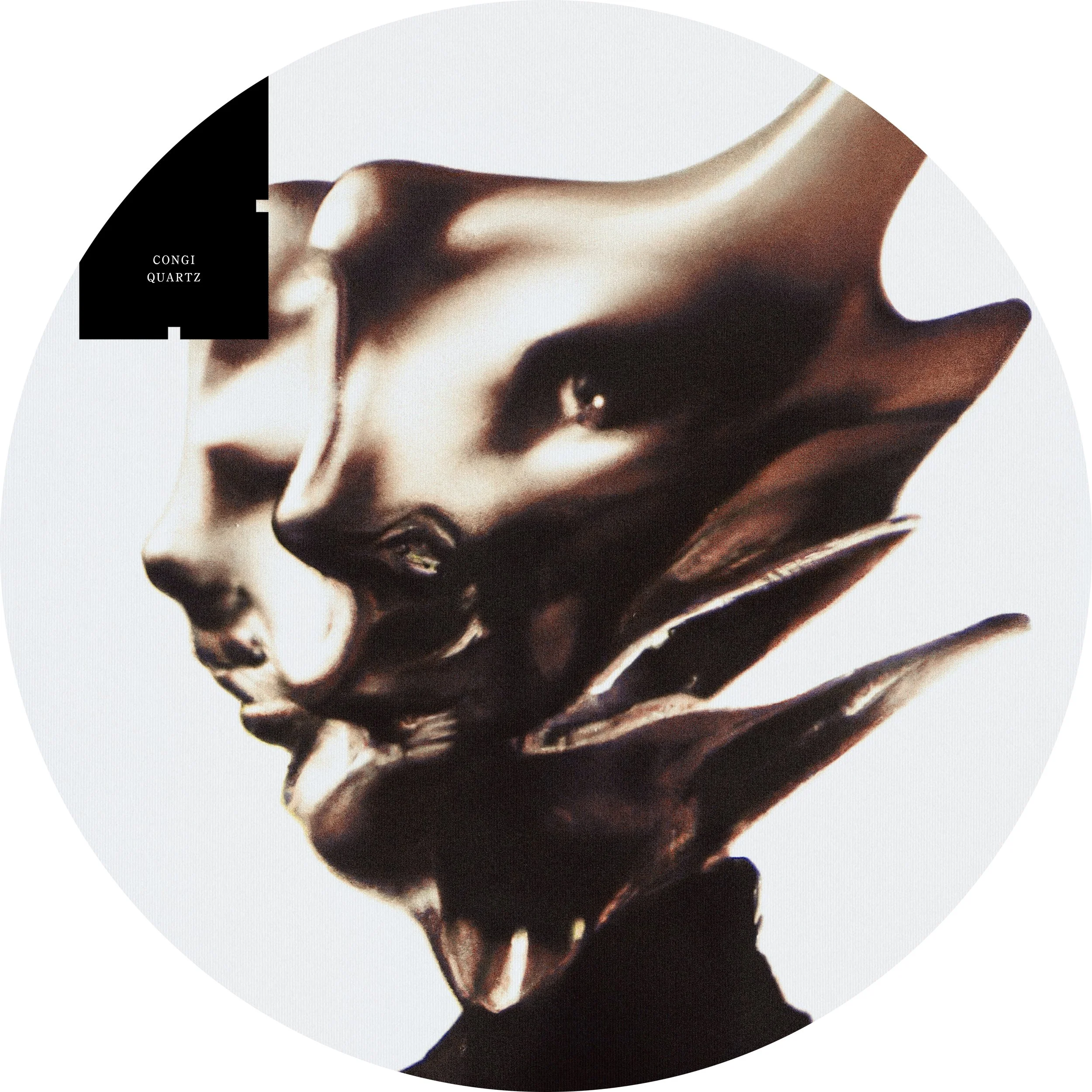 Untitled-1.jpg (Copy)