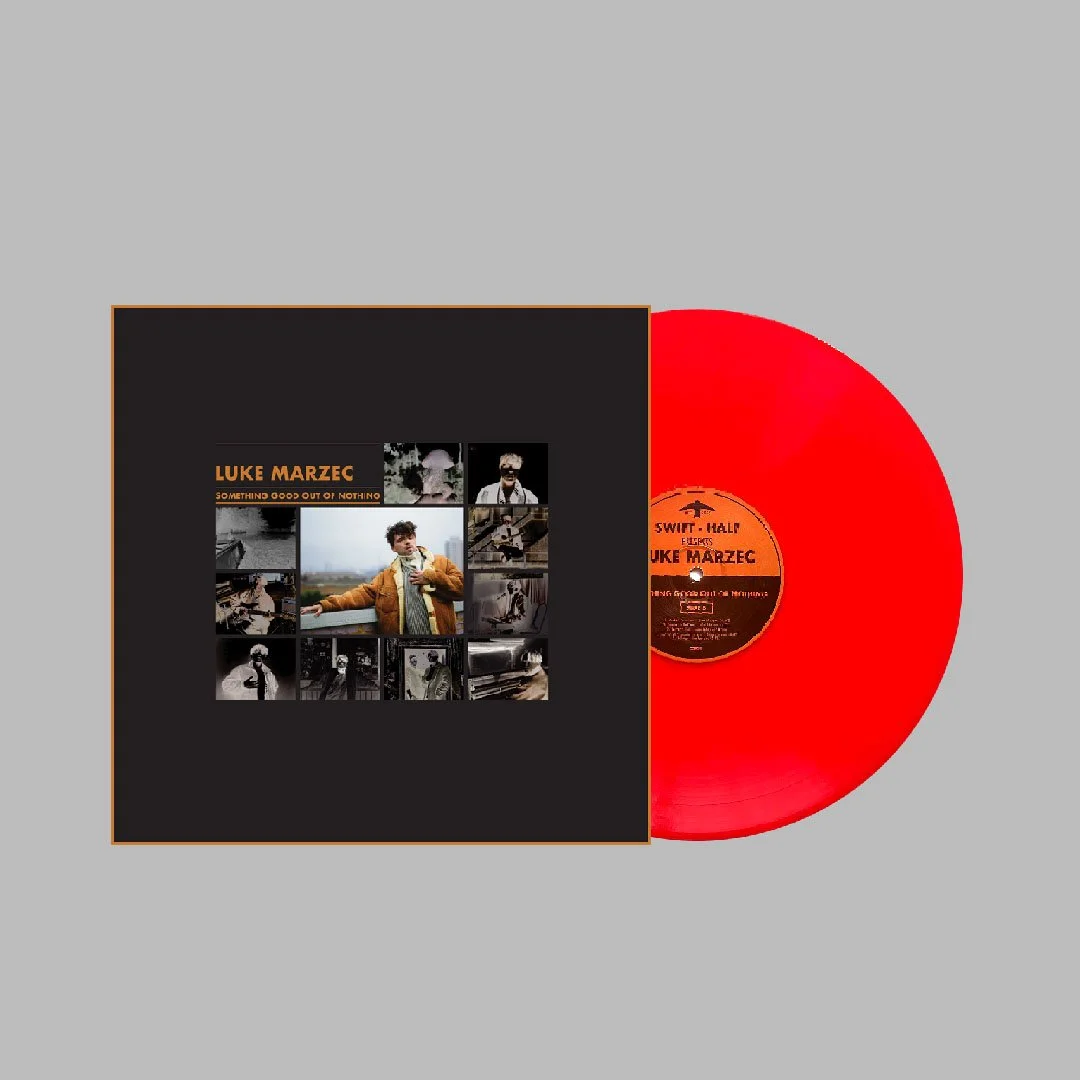 LM-Something Good Out Of Nothing-front & limited edition red vinyl.jpg