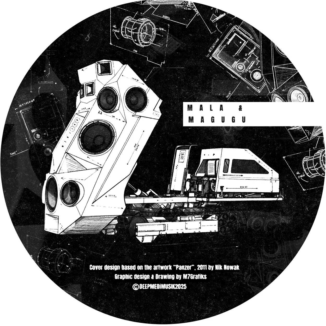 MALA-MAGUGU vinyl Label B MEDi140.jpg