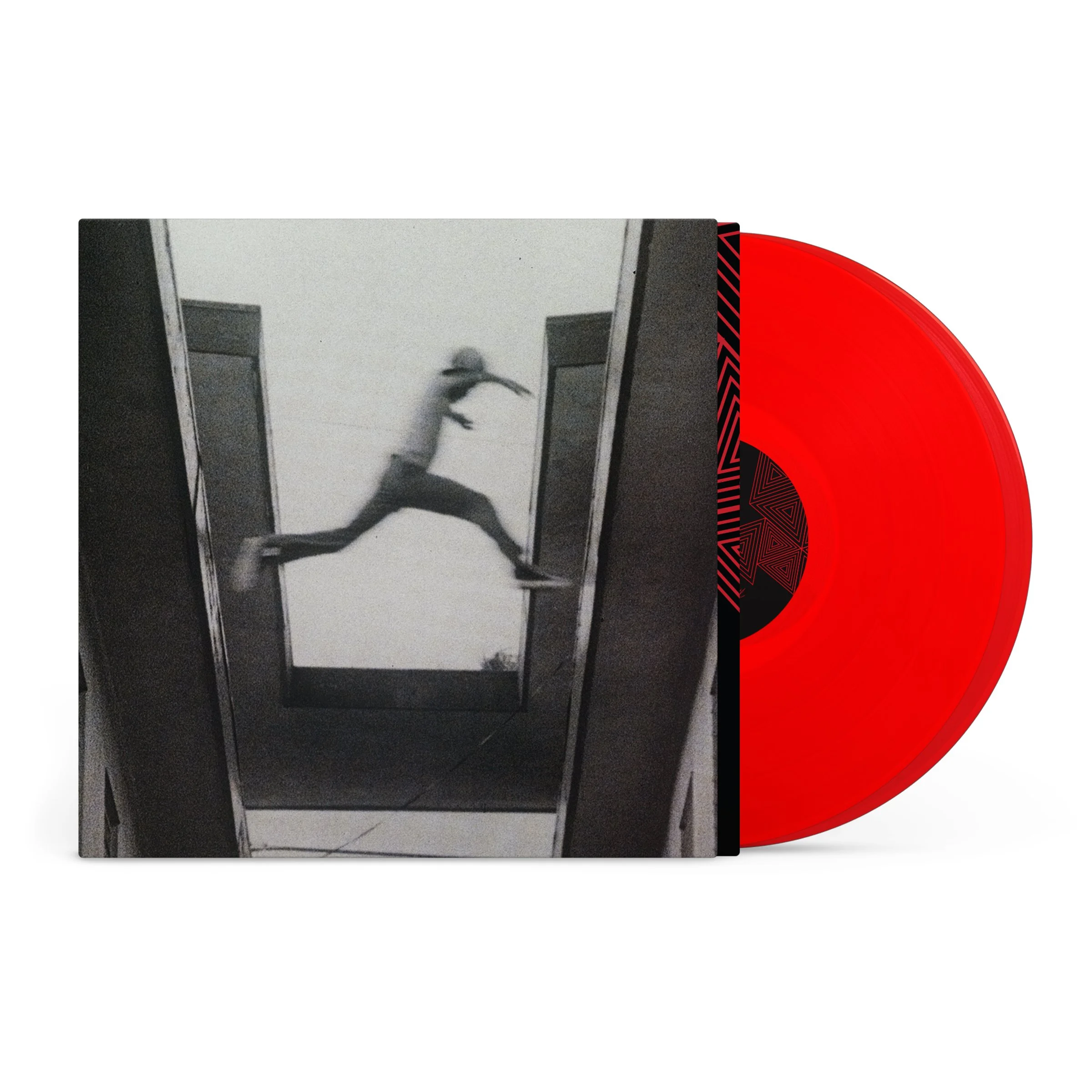 Vinyl_Standard_Front (1).jpg