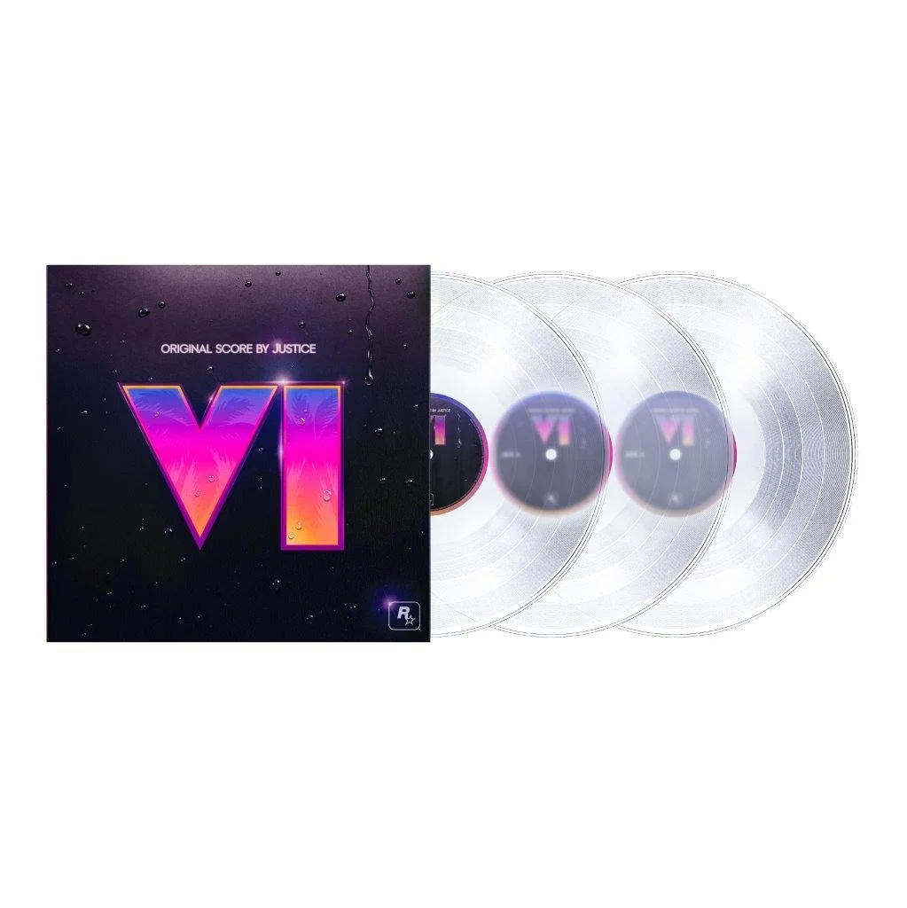 VINYL_CLEAR_2.jpg