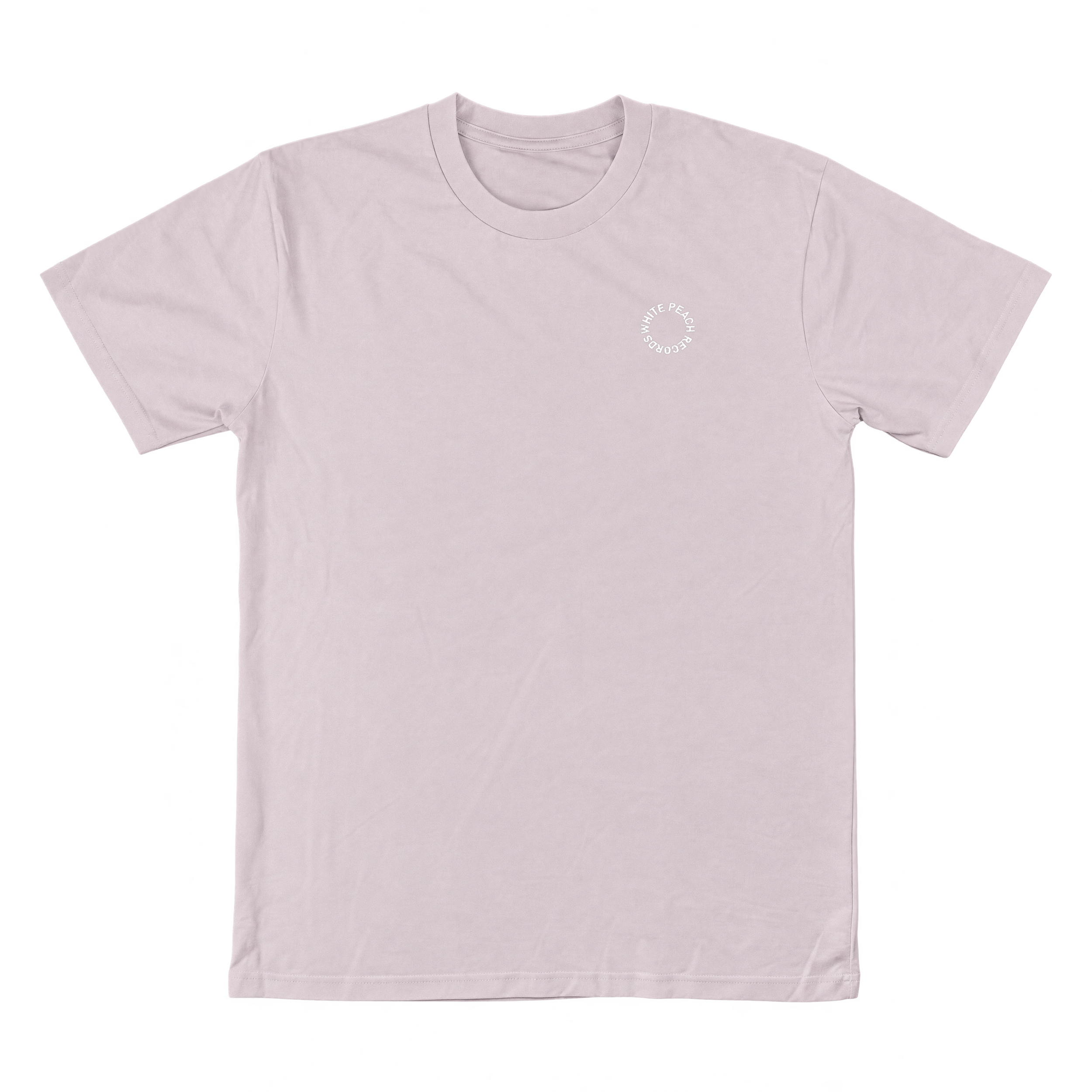 TEE12-01.png