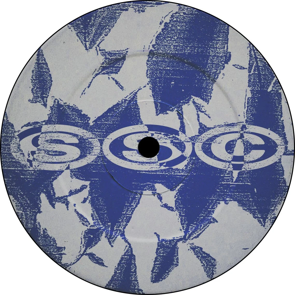 MOTON RECORDS / INCVarious – Y U Fall Y U Fall – Vinyl (12
