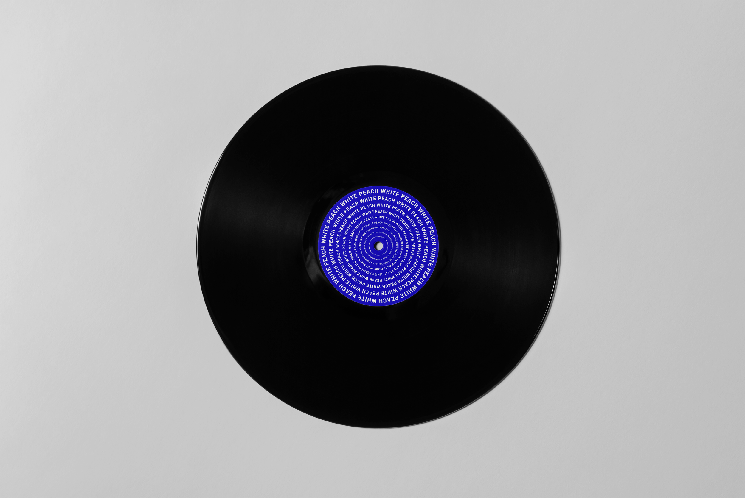 WPR007-A-MOCK.png