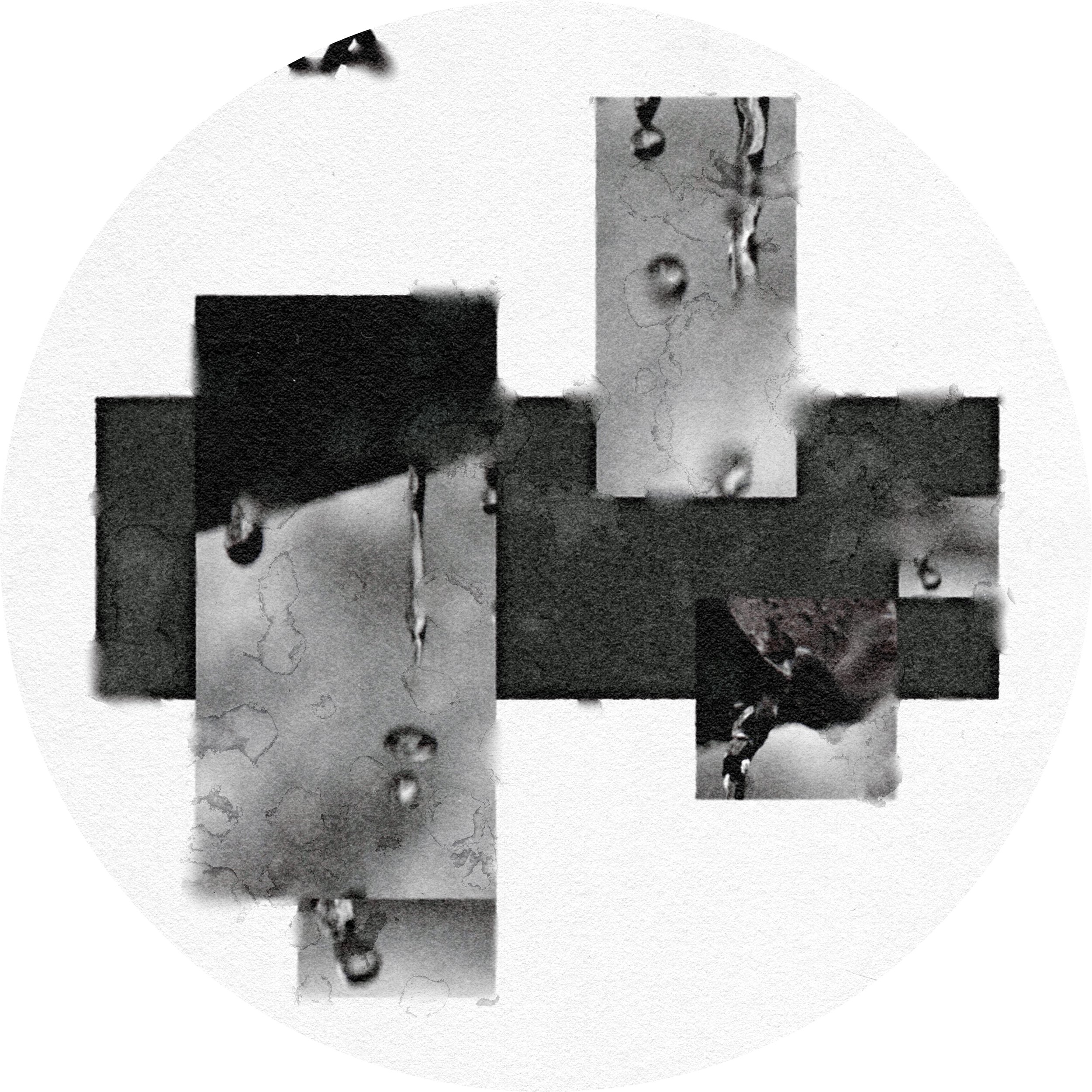 Untitled-1.jpg