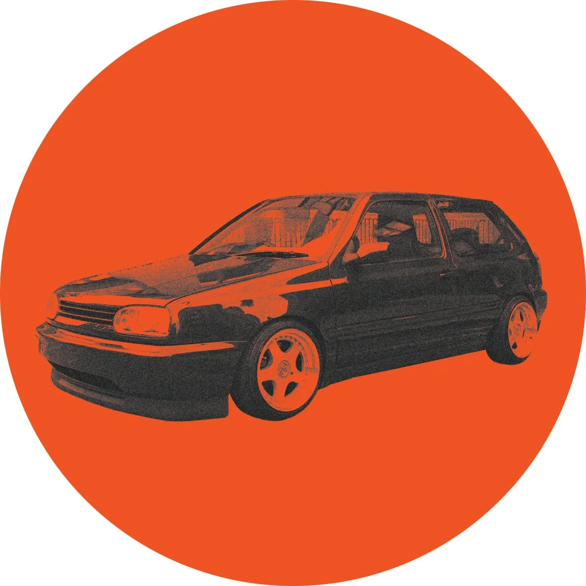 Untitled-1.jpg