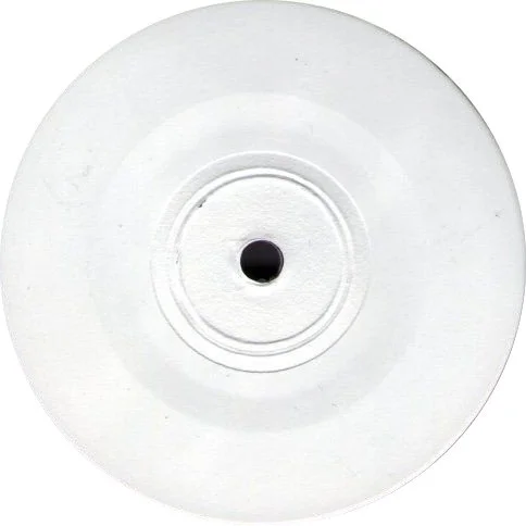 Untitled-1.jpg
