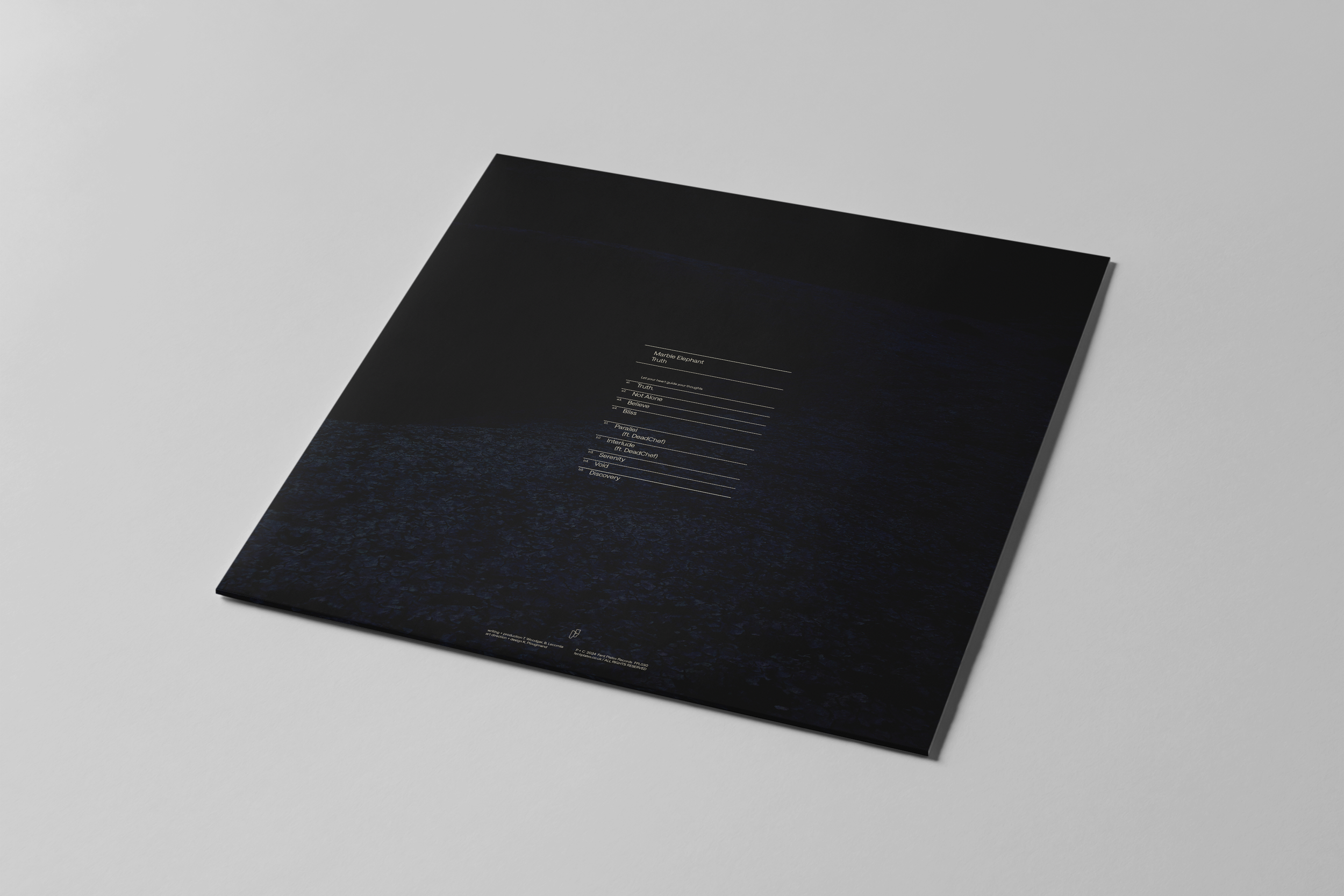 FPL030-TRUTH-ACTE024-14-MOCKUP.png