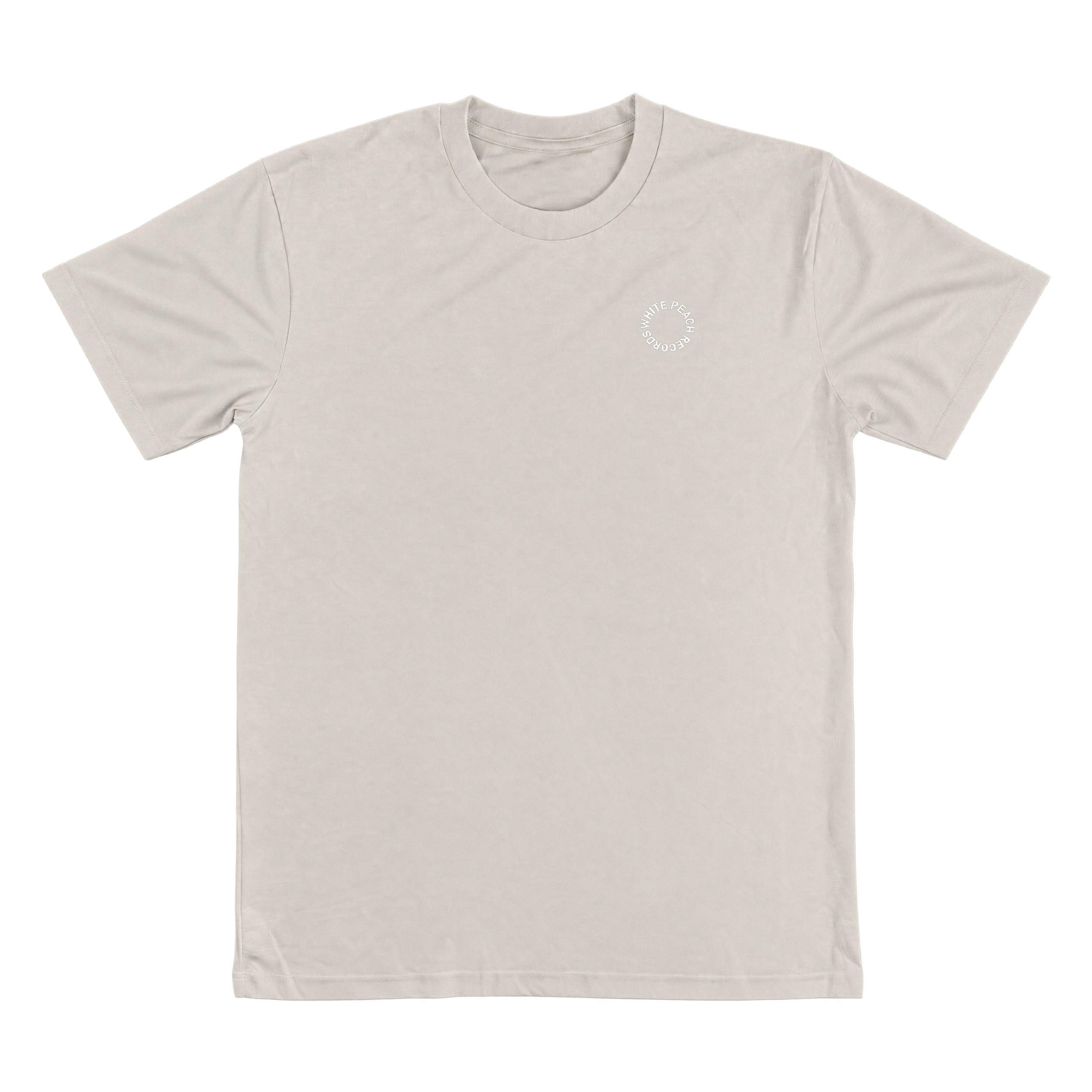TEE2-02.png