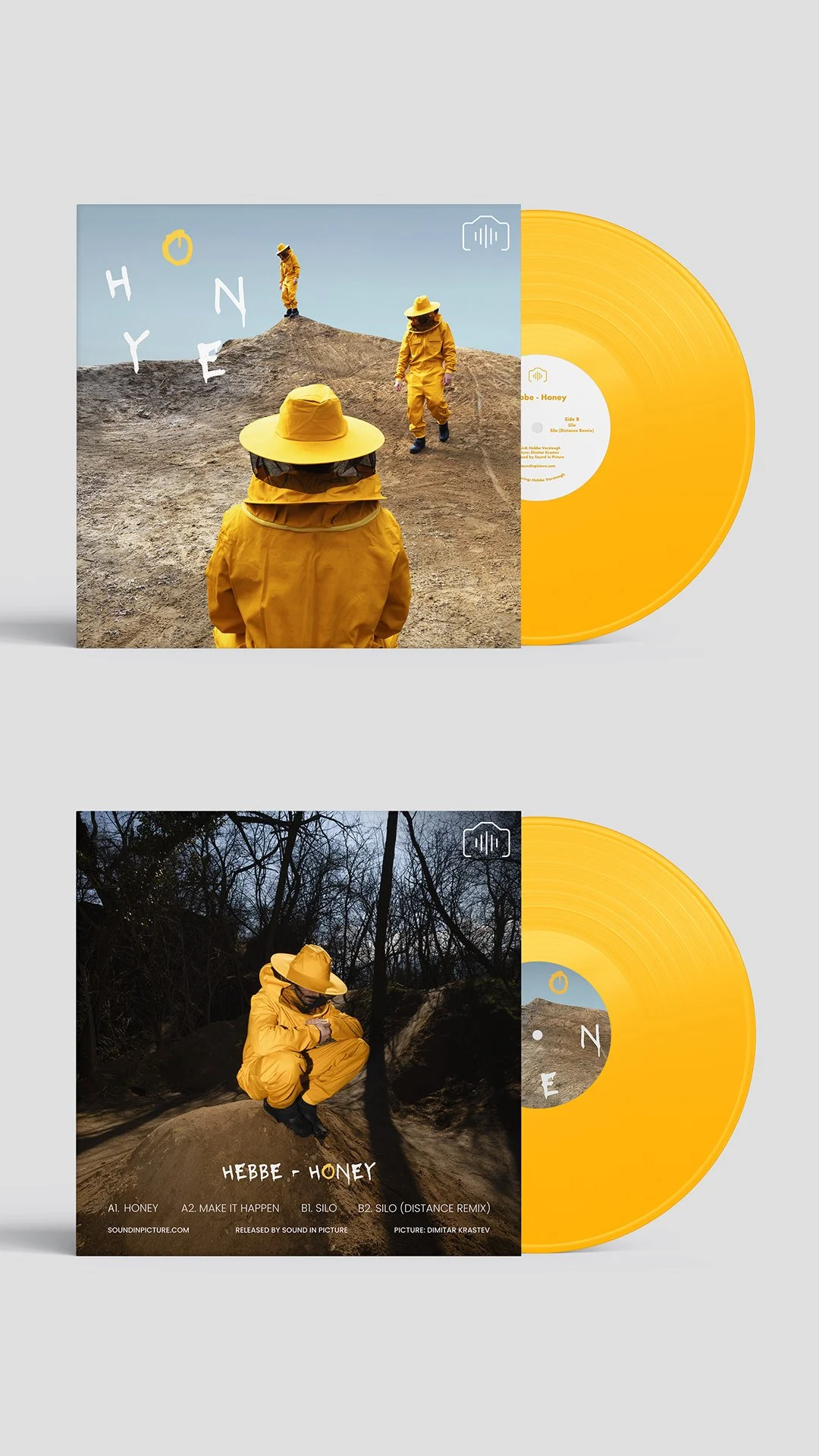 HONEY - mockup story.jpg