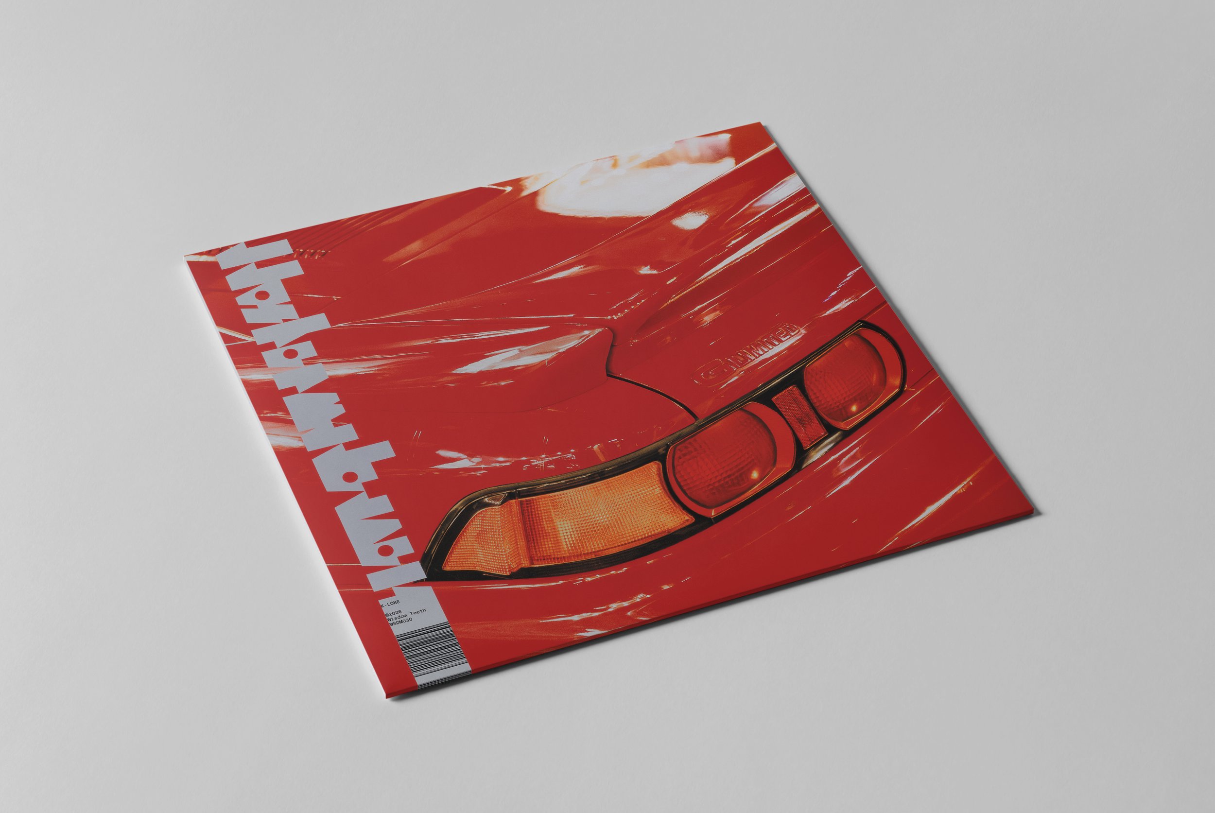 260707-MM-WisdomTeeth-KLoneHaveAFewDaysOff-Digital-SleeveMockup.jpg