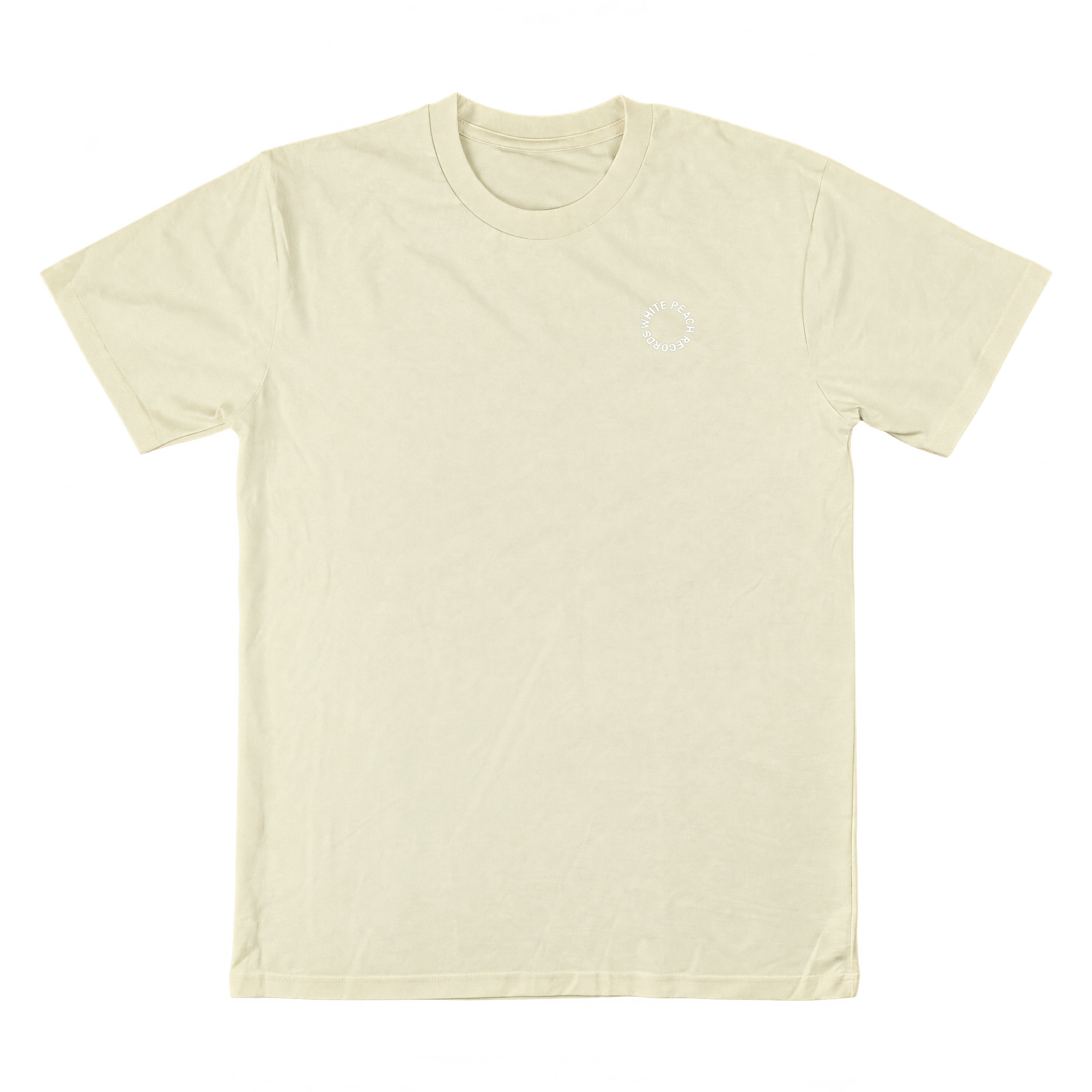 TEE8-02.png