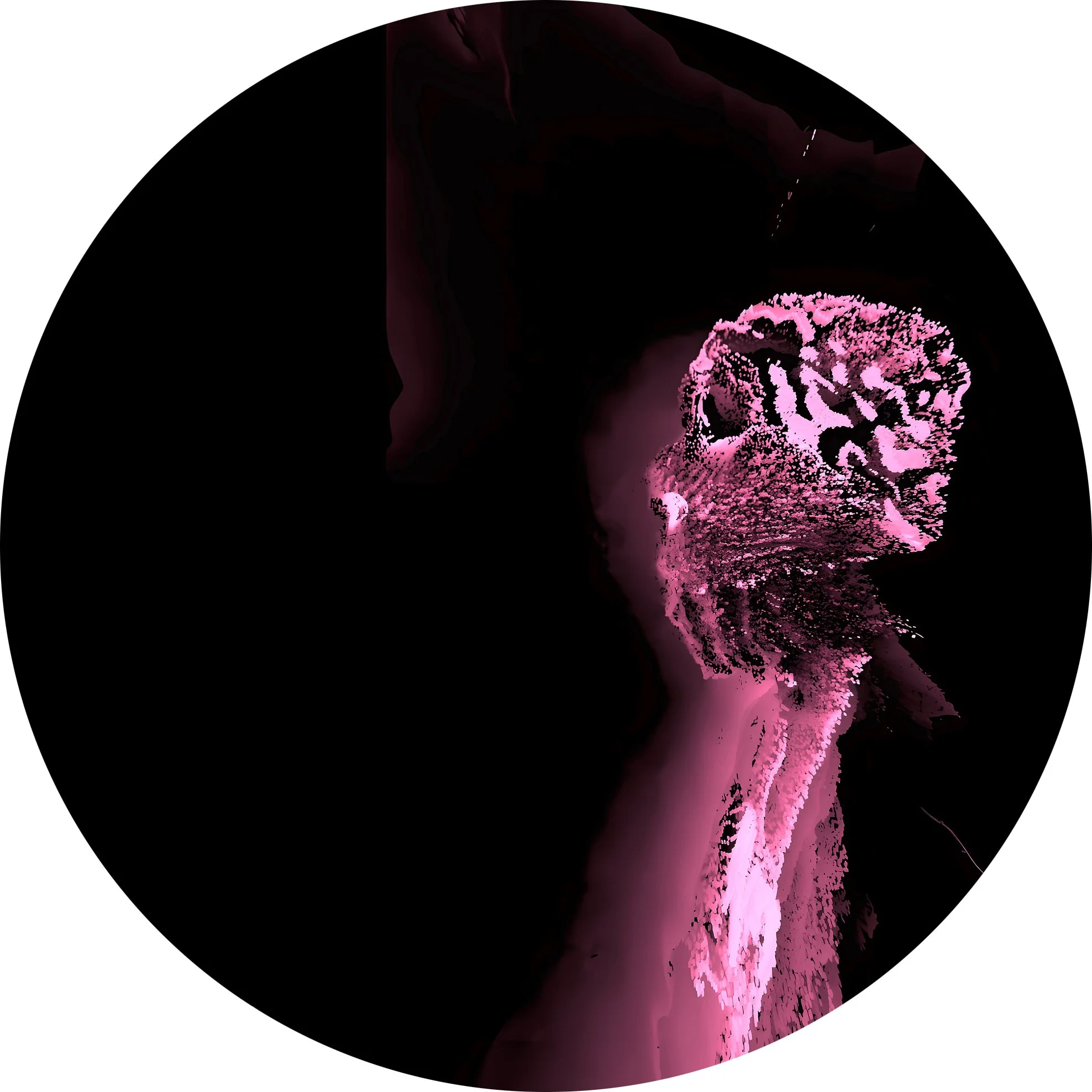 Untitled-1.jpg