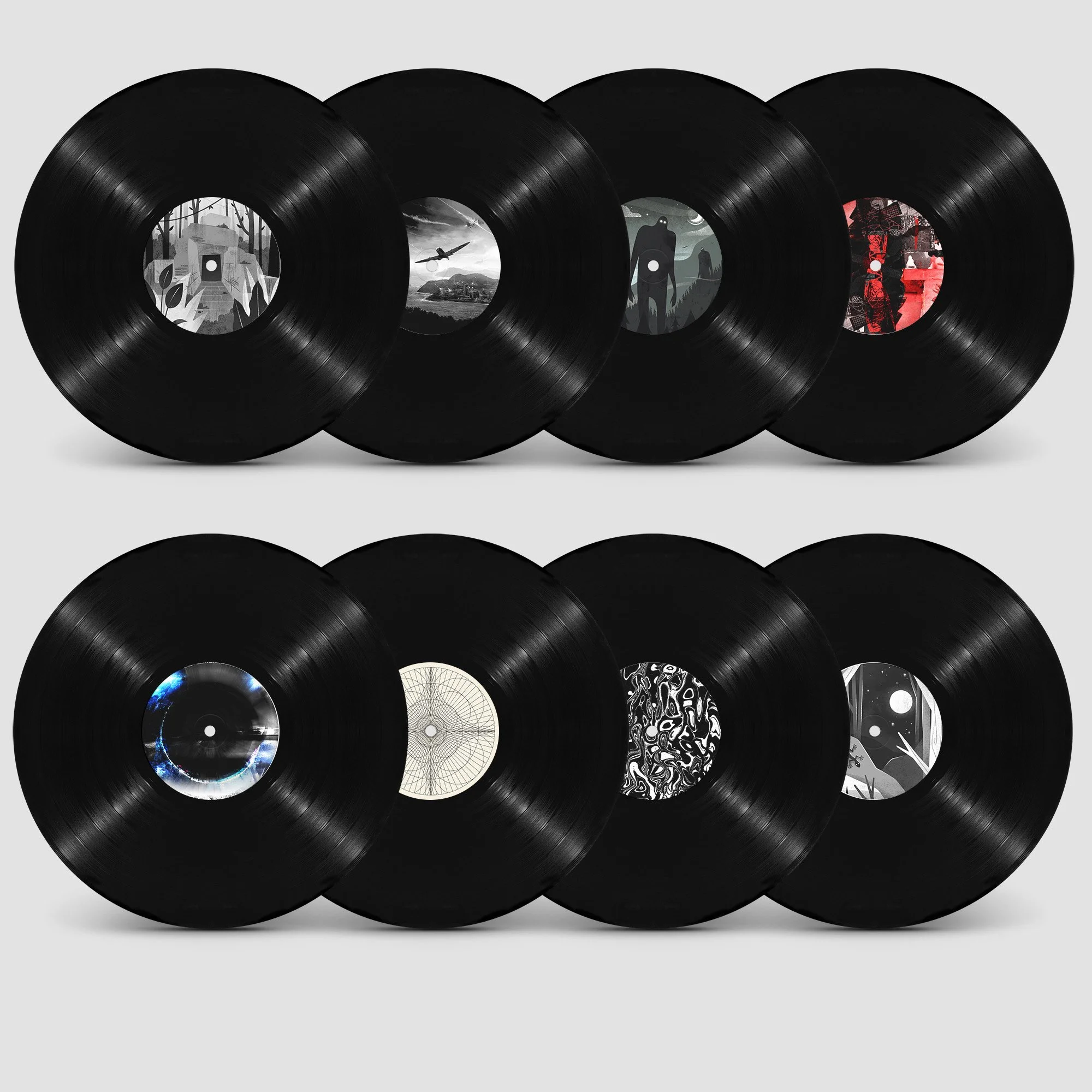 WHITE PEACH DISTRO BUNDLE (1).jpg