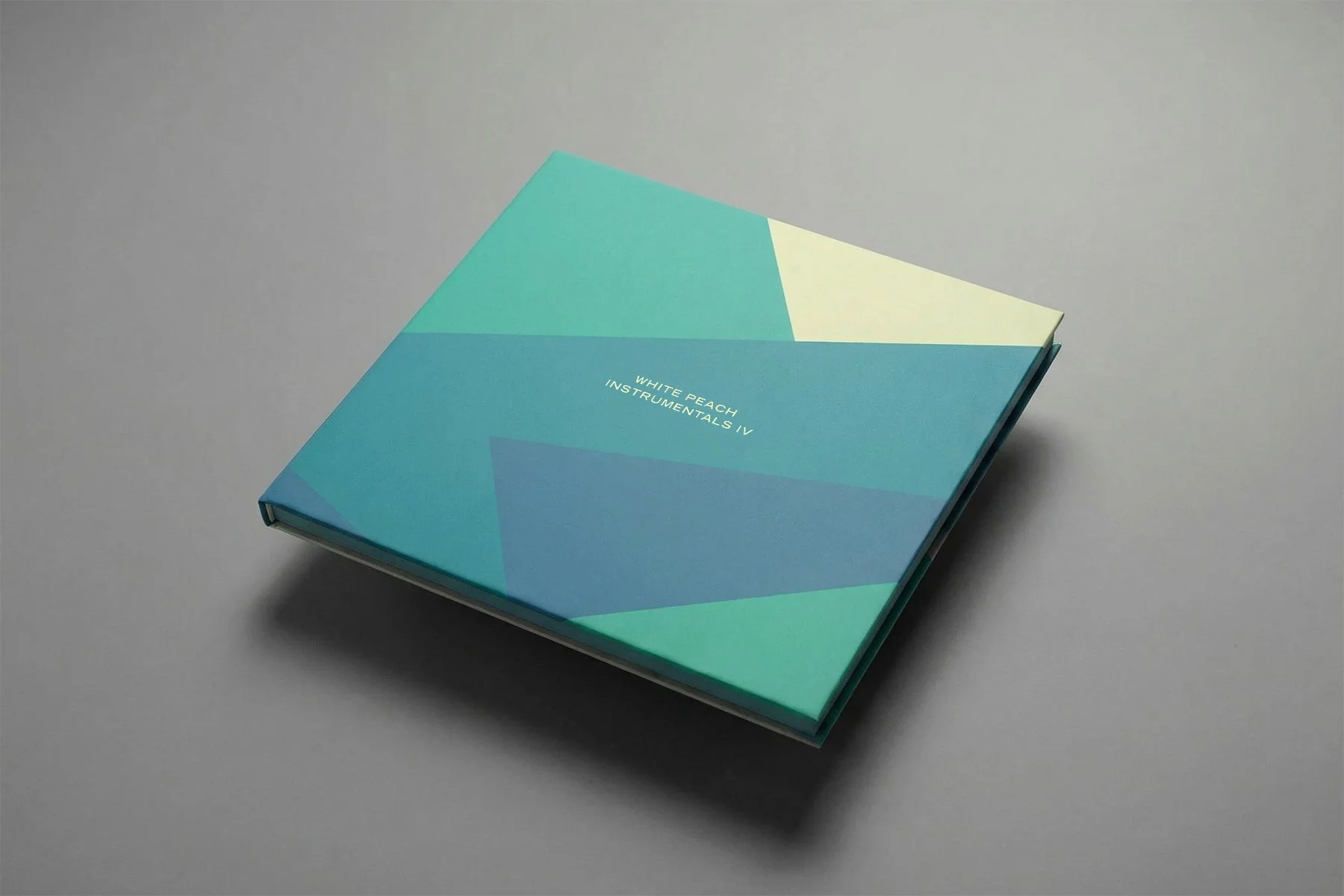 WP-CD-MOCK-01.jpg