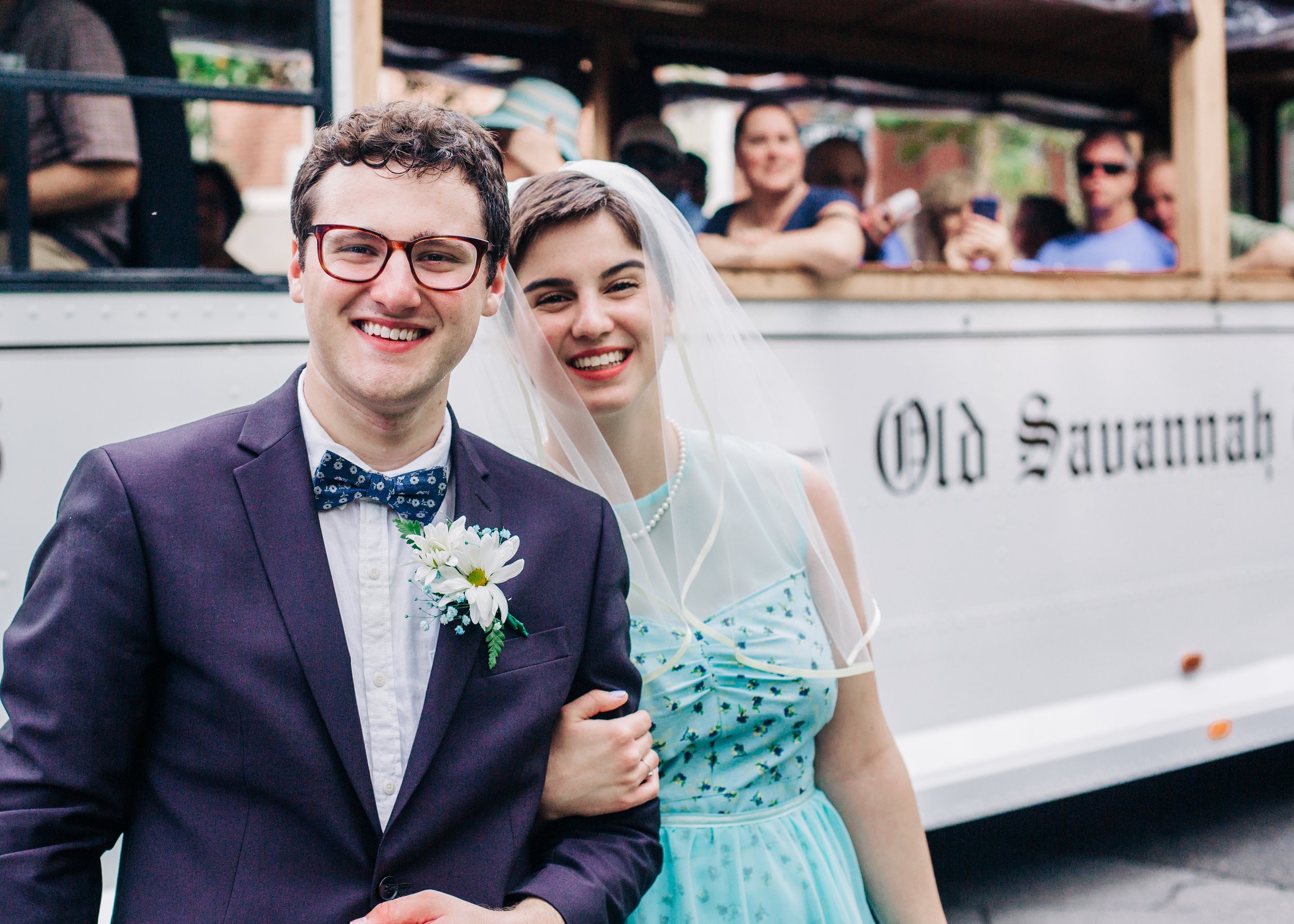 09302018_HIllDennyWedding_052.jpg