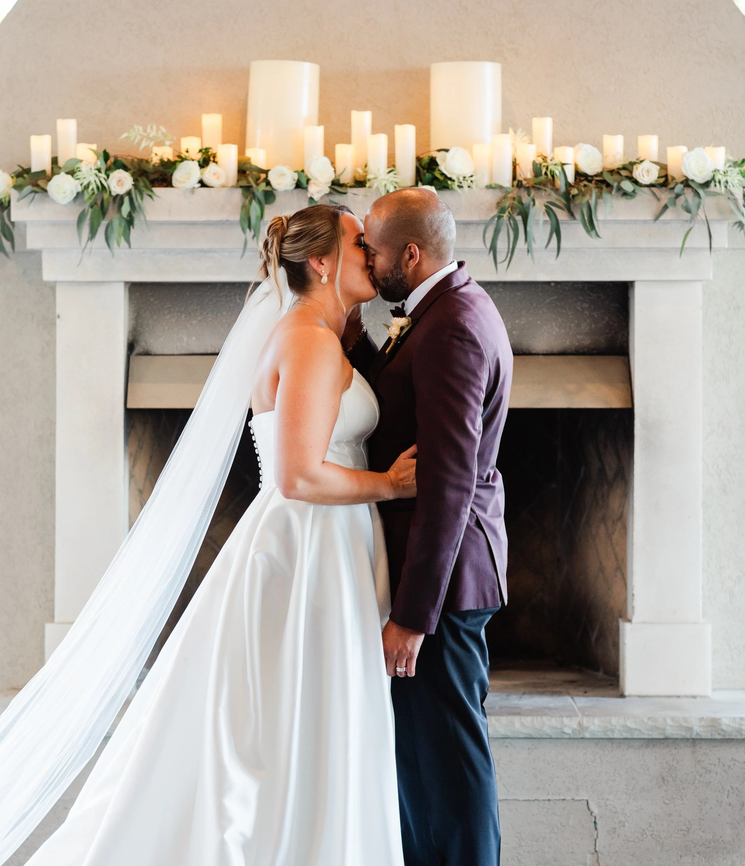 wedding2.jpg