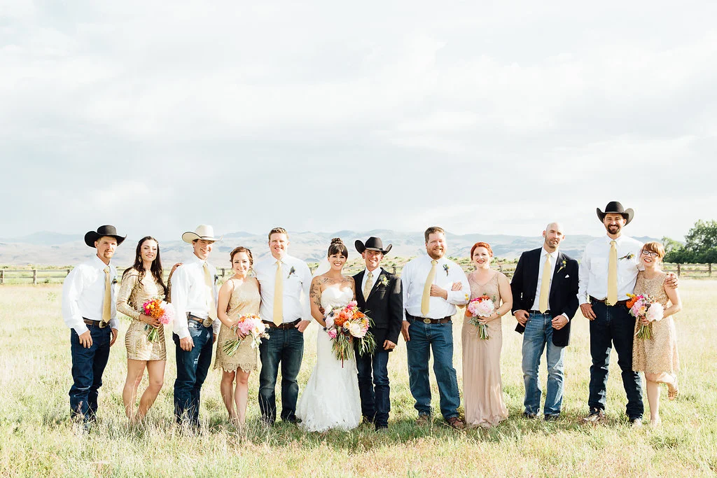 static1.squarespace-3 copy.jpg