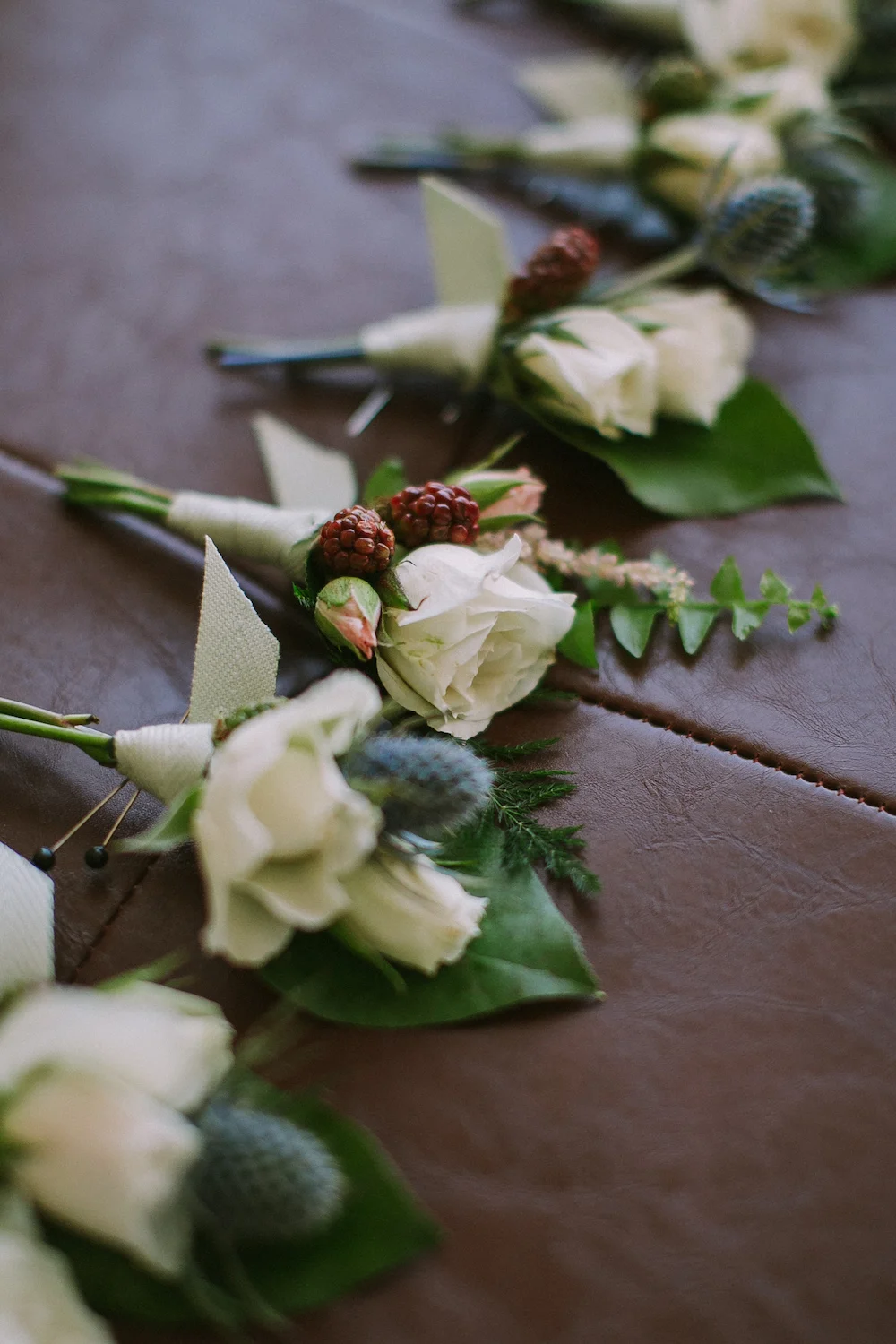 CraigandKatiePatrickWedding2016-9102.jpg