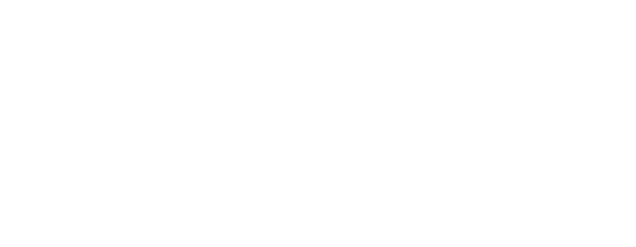 Just So. Event Floral