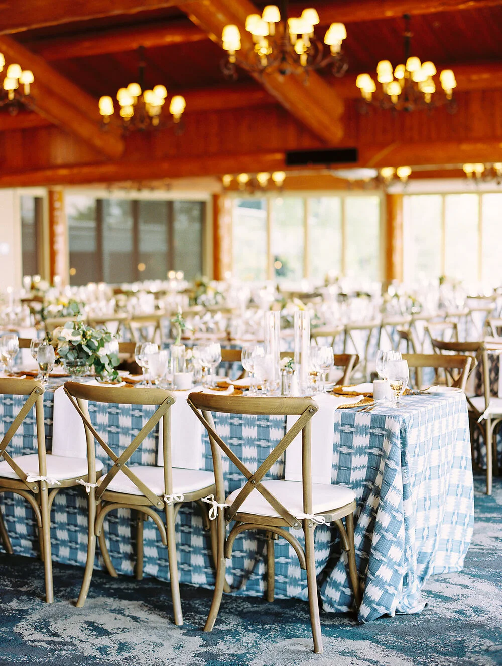 Sherri+and+Artie+Shore+Lodge+McCall+ID,+Wedding,+Rehearsal+Dinner,+Ira+and+Lucy+Design+and+Wedding+Planner,+Brie+Thomason+Photography.jpg
