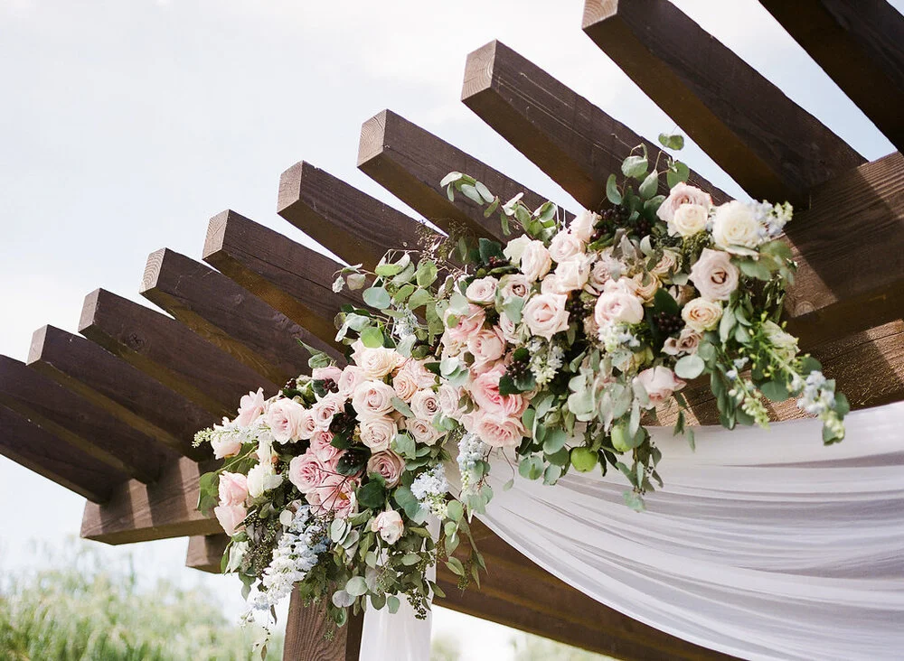 Ampersand+Studios,+Ira+and+Lucy+Wedding+Planner,+Boise+Wedding+Planner-2.jpg