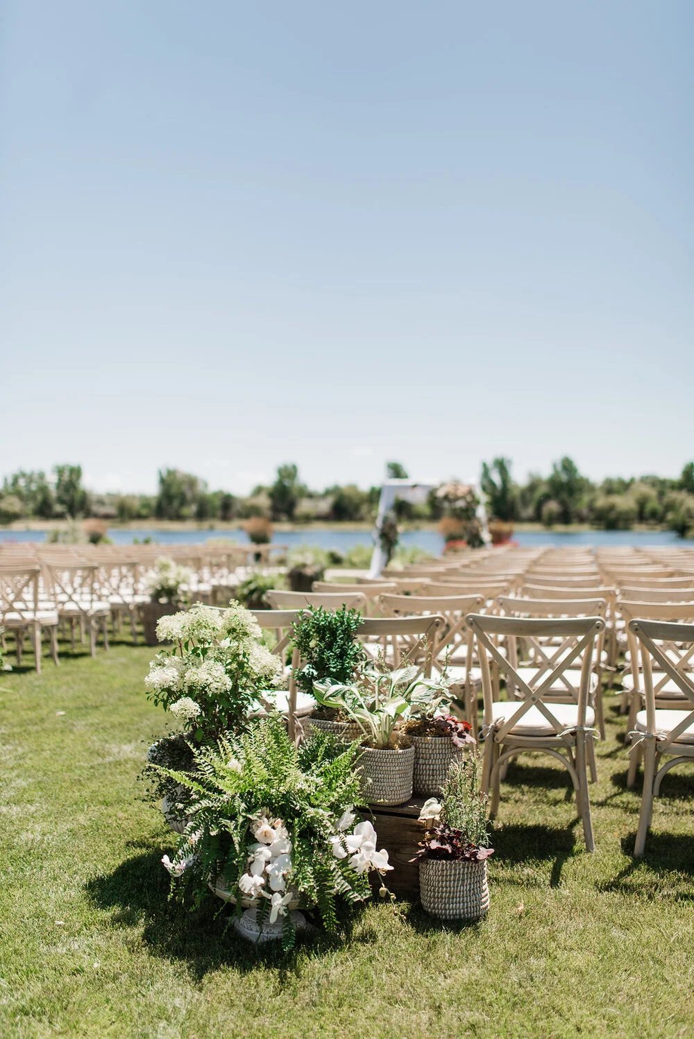 Ira+and+Lucy+Wedding+Planner,+Boise+Wedding,+Willowbridge,+E+and+E+Photography-2.jpg