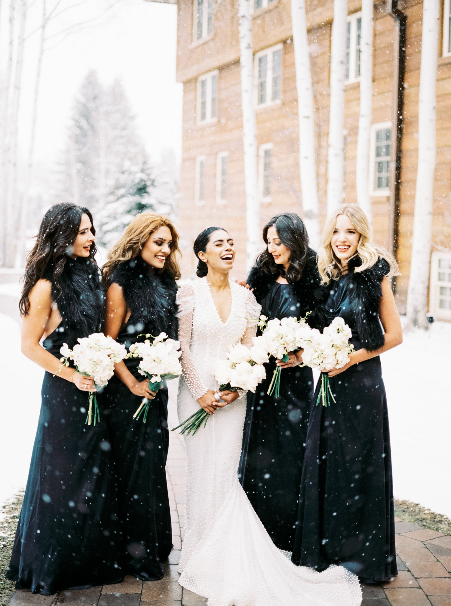 Sophine+and+Caspar,+Sun+Valley+Wedding,+Ira+++Lucy,+Kendra+Elise+Photography.jpg