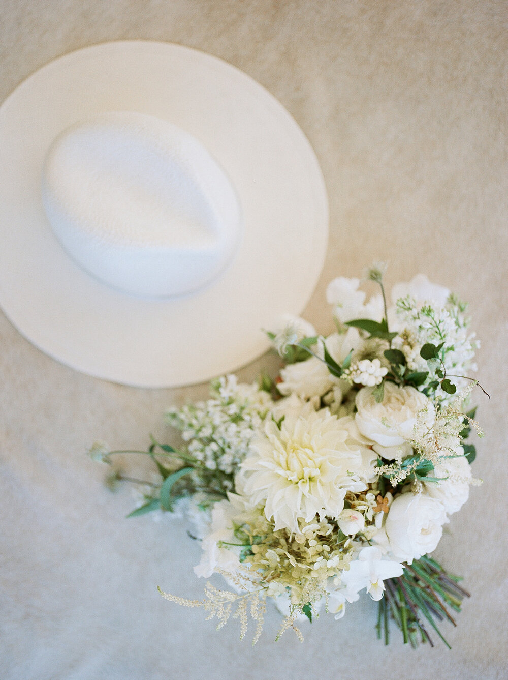 Ira+and+Lucy,+Wedding+Planner,+Rocky+Mountain+Bride,+The+Mitchell+Photo+Collection.jpg