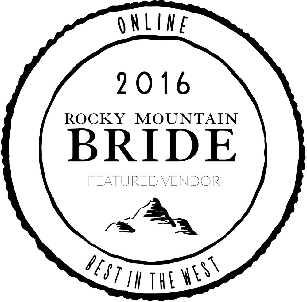 Rocky+Mountain+Bride+Badge.jpg