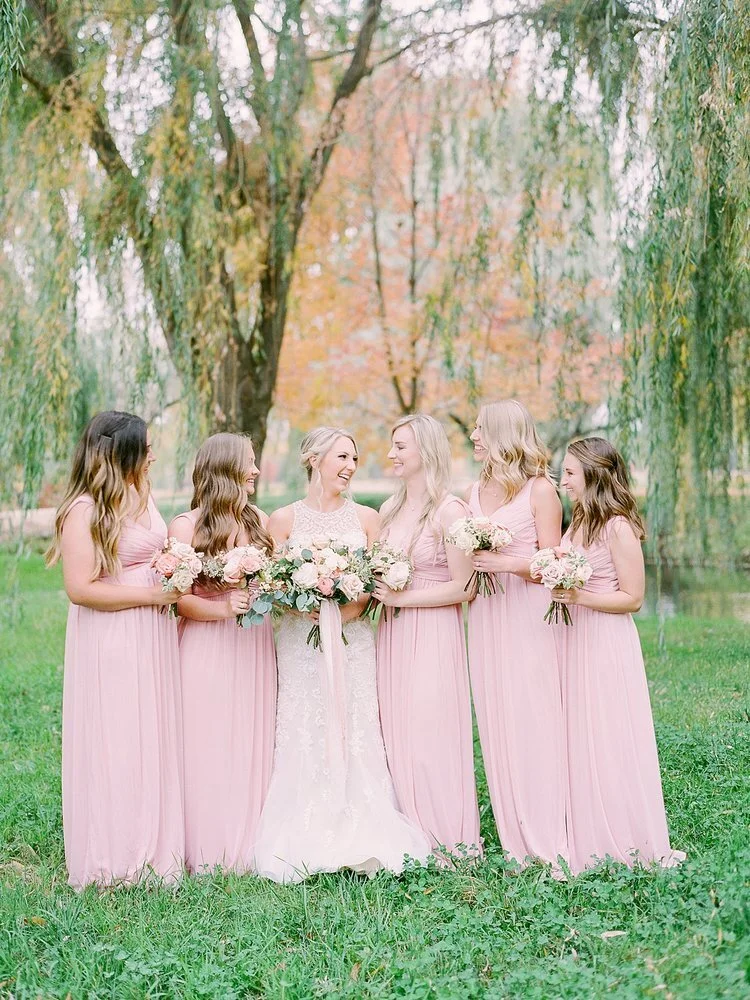 Ira+and+Lucy+Wedding+Planner,+Boise+Wedding+Planner,+Boise+Photography,+Brie+Thomason+Photography,+Willowbridge+Wedding-1.jpg