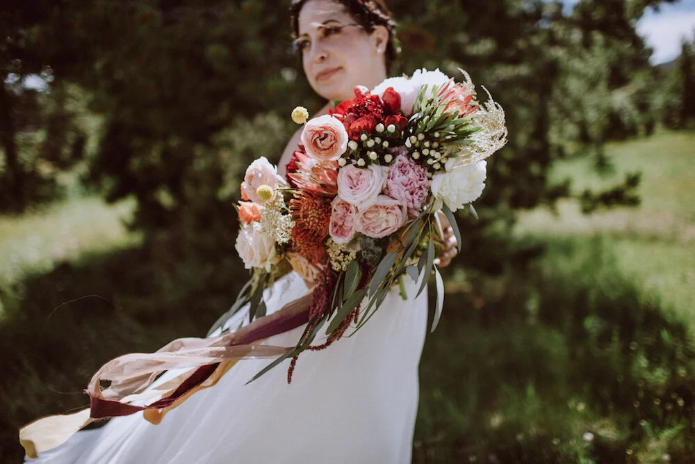Caitie+and+Phil,+Christine+Marie+Photography,+Stanley+Idaho,+Ira+++Lucy+Wedding+Planner-2.jpg