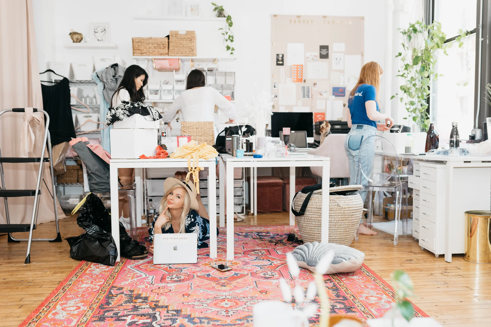sunday forever office shoot-169.jpg