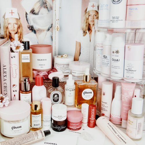 Matt+Beauty+Products+1.jpeg