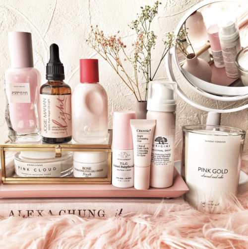 Matt+Beauty+Products+2.png