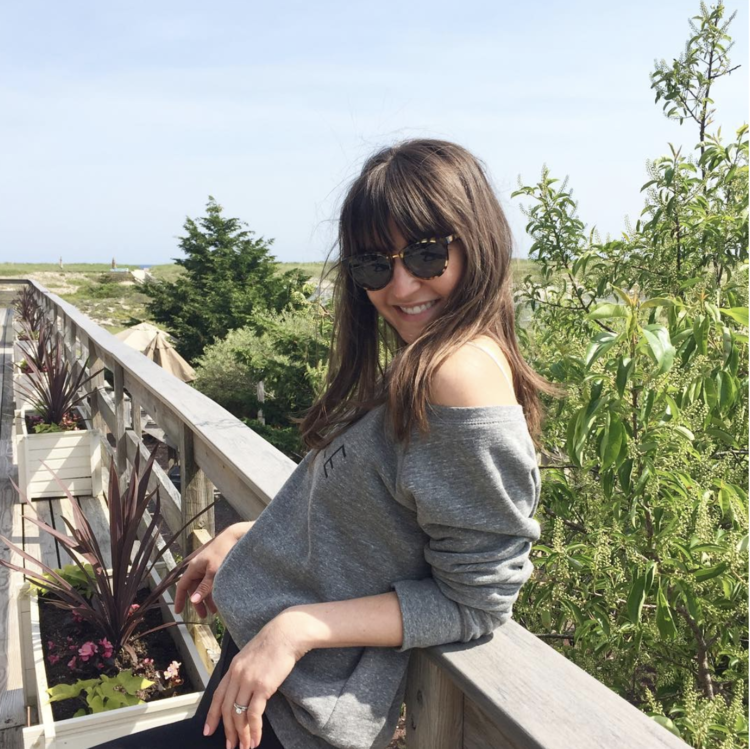 via+@belleforceactive+instagram.png
