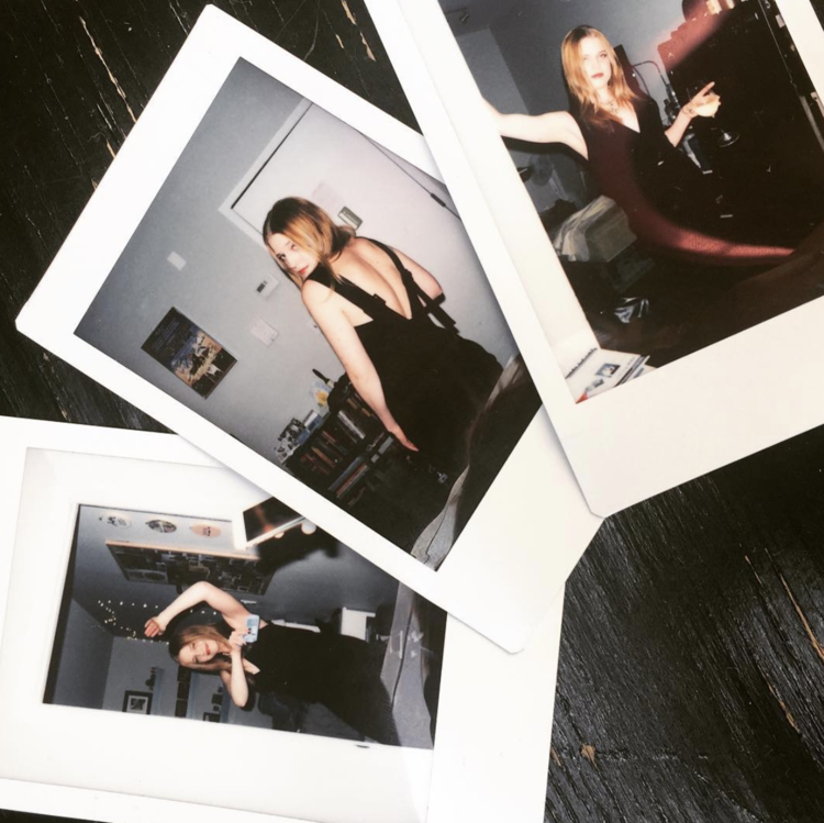 Image: @heleneestes via Instagram