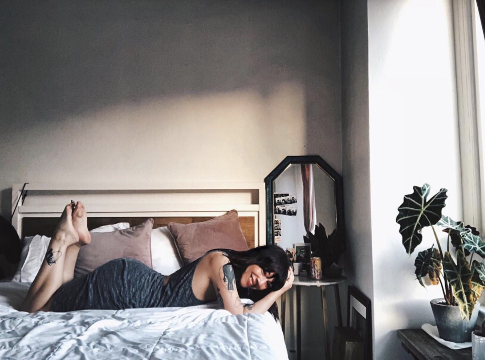 How+I+Sunday+Harmony+Boyer+The+Sunday+Issue (1).png
