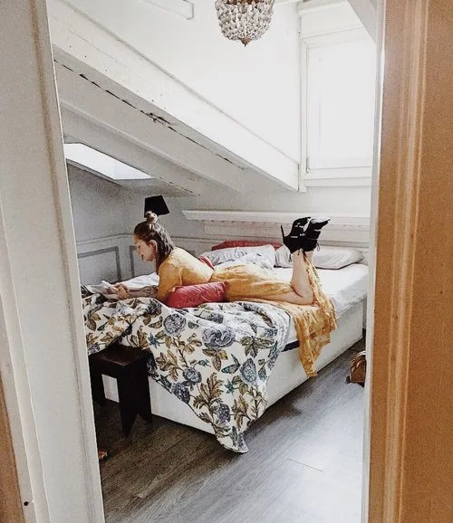 Image: @katieleighrichey via Instagram