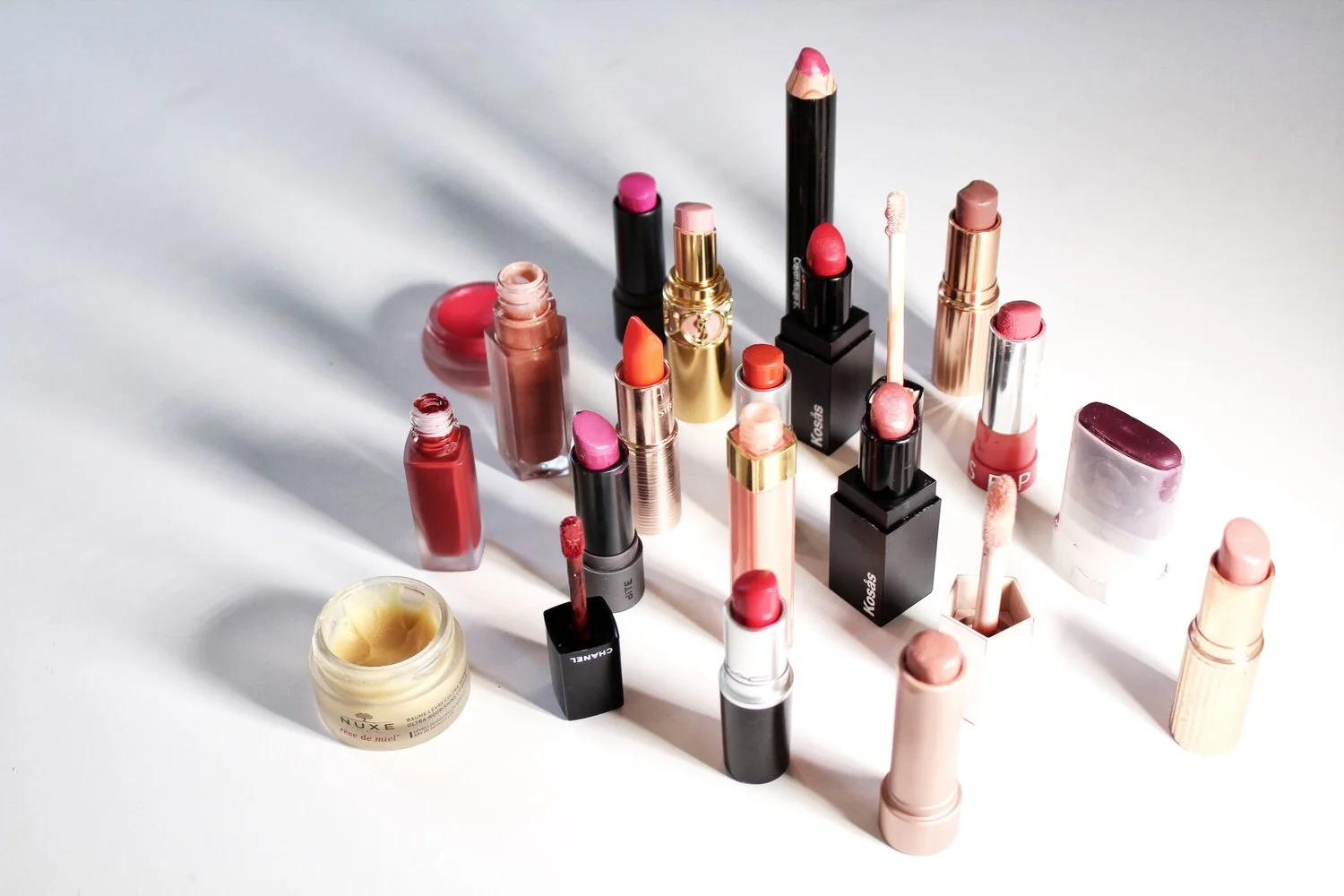 Lipsticks.jpg