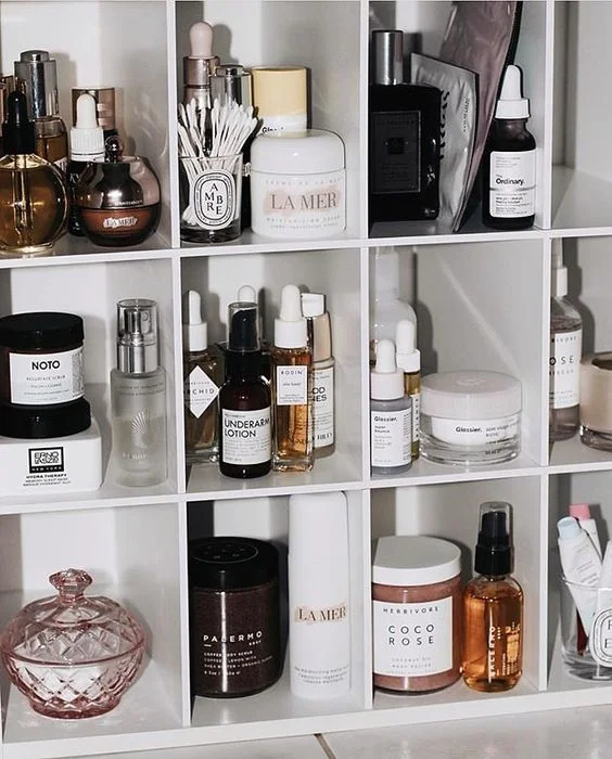 Skincare.jpg
