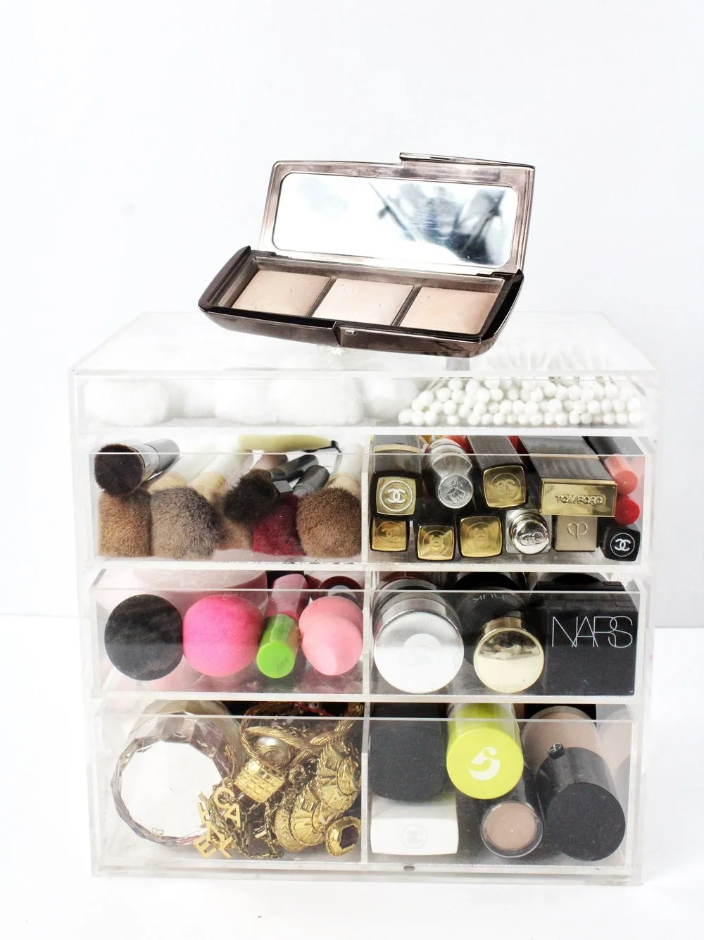 Hourglass+Ambient+Lighting+Powder+Palette+Top+of+the+Tower.jpg