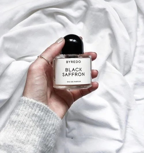 Image: Shopstyle.com via Pinterest