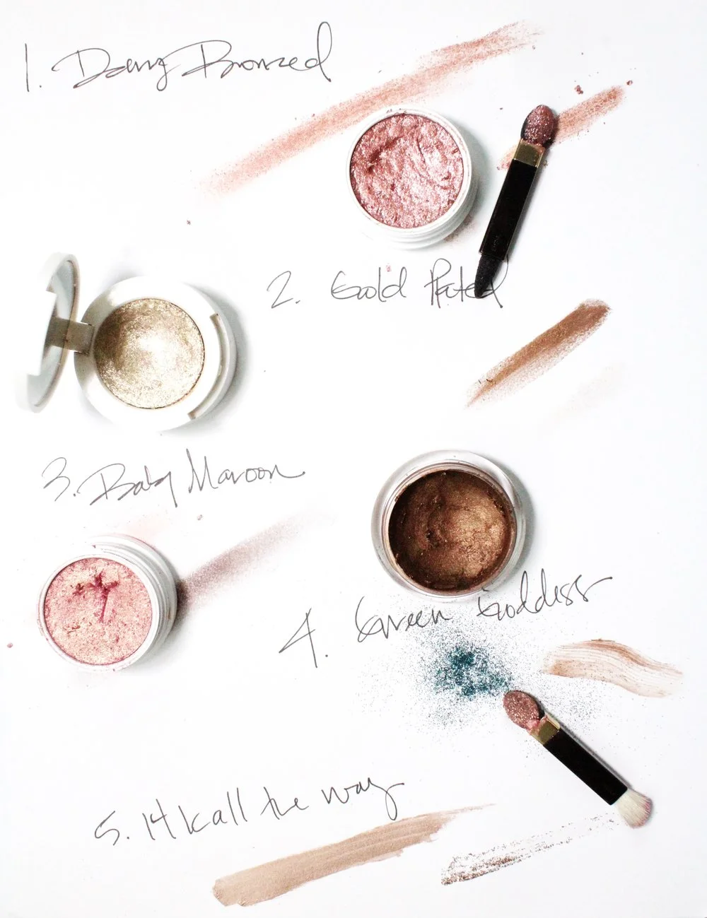 All+that+Glitters+Fall+Glitter+Eye+The+Sunday+Issue.jpg